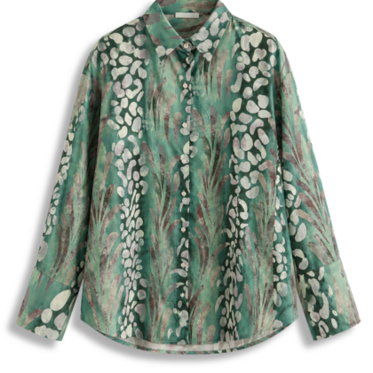 Camisa Social