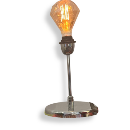 Luminária