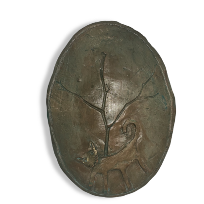 Artefato Decorativo