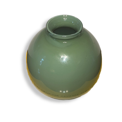 Vaso