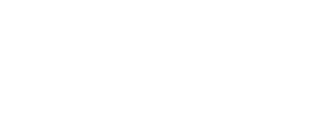 Amatagarimpo